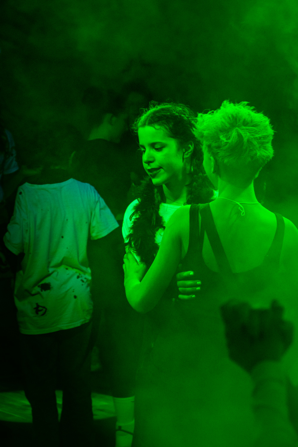 20221029 Halloween Tanzparty 3420